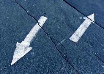 Carbon’s Stablecoin Can Now Be Swapped Between EOS and Ethereum