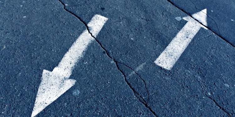 Carbon’s Stablecoin Can Now Be Swapped Between EOS and Ethereum