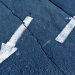 Carbon’s Stablecoin Can Now Be Swapped Between EOS and Ethereum