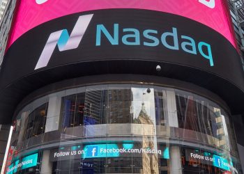 Bloomberg: Nasdaq Still Planning Bitcoin Futures Launch in 2019