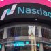 Bloomberg: Nasdaq Still Planning Bitcoin Futures Launch in 2019