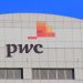 PwC Is Advising (Not Auditing) Another Stablecoin Project