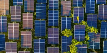 Ethereum Energy Project Now Powers 700 Households in 10 Cities