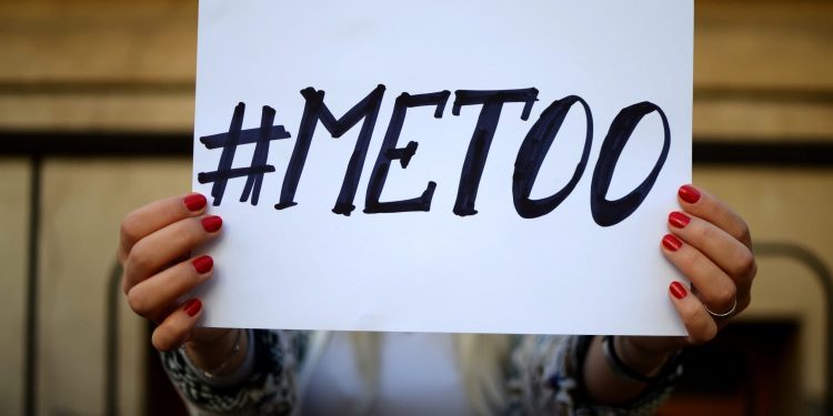 Sexual Assault Survivor Uses Crypto to Crowdfund Anonymously