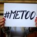 Sexual Assault Survivor Uses Crypto to Crowdfund Anonymously