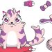 Google and Samsung: Cute Cats Power Serious $15 Million CryptoKitties Round