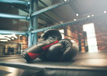 Bitcoin Cash Is Now Two Blockchains – That Might Not Change Anytime Soon