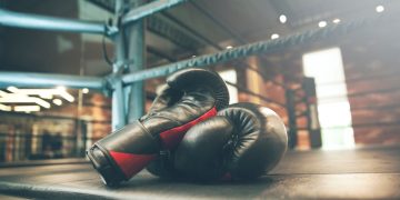 Bitcoin Cash Is Now Two Blockchains – That Might Not Change Anytime Soon