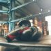 Bitcoin Cash Is Now Two Blockchains – That Might Not Change Anytime Soon