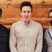 Coinbase, DCG Lead $4.5 Million Seed Round for Crypto Evaluation Startup