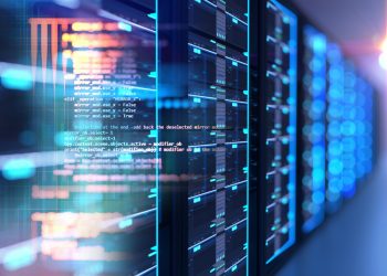 A 7-Year Legal Fight Led This Dev to Build Unstoppable Ethereum Storage