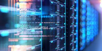 A 7-Year Legal Fight Led This Dev to Build Unstoppable Ethereum Storage
