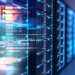 A 7-Year Legal Fight Led This Dev to Build Unstoppable Ethereum Storage
