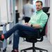 “It would be amazing if every bank in the world was going through the Ripple network”