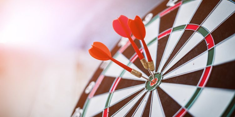 Ethereum Sets Tentative January Goal for Next Blockchain Upgrade