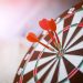 Ethereum Sets Tentative January Goal for Next Blockchain Upgrade