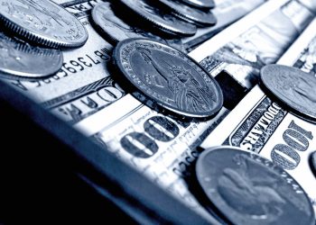 Tether Produces Letter Vouching for Dollar Deposits, But Bank Hedges
