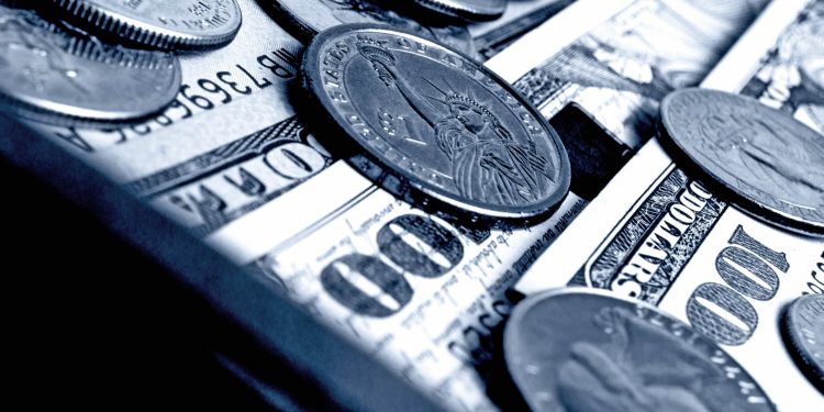 Tether Produces Letter Vouching for Dollar Deposits, But Bank Hedges