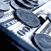 Tether Produces Letter Vouching for Dollar Deposits, But Bank Hedges