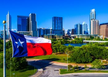Texas Regulators Enter Emergency Stop Against Crypto Mining Firm
