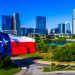Texas Regulators Enter Emergency Stop Against Crypto Mining Firm