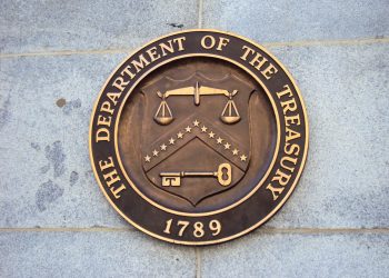 US Regulators Tie Two Bitcoin Addresses to Iranian Ransomware Plot