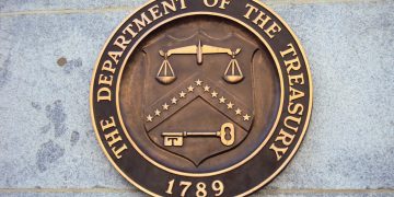 US Regulators Tie Two Bitcoin Addresses to Iranian Ransomware Plot