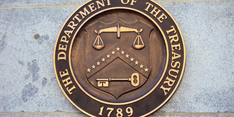 US Regulators Tie Two Bitcoin Addresses to Iranian Ransomware Plot