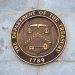 US Regulators Tie Two Bitcoin Addresses to Iranian Ransomware Plot