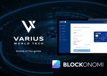 Aiming to Disrupt the Betting and Gaming Market