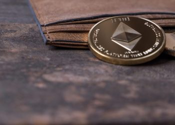 IDG-Backed Ethereum Wallet to Integrate With Ledger Device