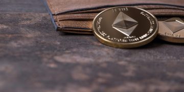 IDG-Backed Ethereum Wallet to Integrate With Ledger Device