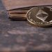 IDG-Backed Ethereum Wallet to Integrate With Ledger Device