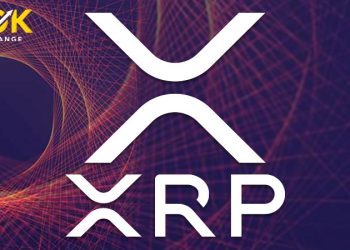 Buy and Sell XRP For Free at TOK – A Thailand Based Exchange