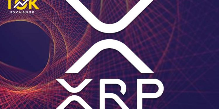 Buy and Sell XRP For Free at TOK – A Thailand Based Exchange