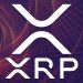 Buy and Sell XRP For Free at TOK – A Thailand Based Exchange
