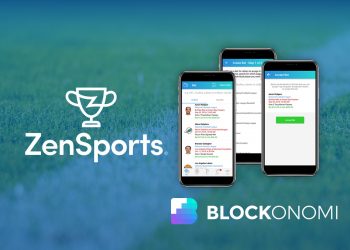 Decentralized Peer to Peer Sports Betting Marketplace