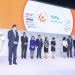 Ping An’s New Pitch for Blockchain: Shared Ledger, But Banks Keep Clients