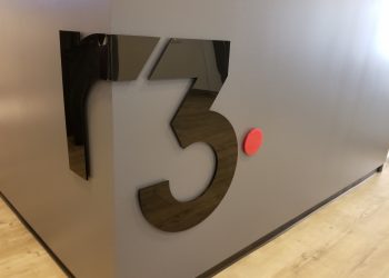 R3’s New Corda App Supports Payments in XRP Cryptocurrency