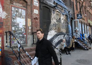 ConsenSys ‘Town Hall’ Shows Staff Shaken at Ethereum’s Largest Startup