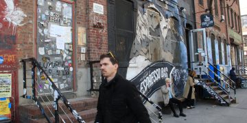 ConsenSys ‘Town Hall’ Shows Staff Shaken at Ethereum’s Largest Startup