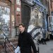 ConsenSys ‘Town Hall’ Shows Staff Shaken at Ethereum’s Largest Startup
