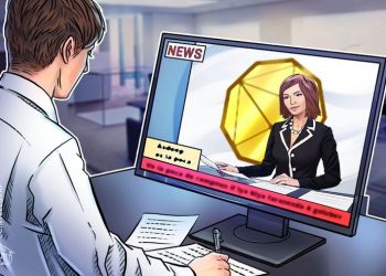 Litecoin Foundation to Sponsor UFC Title Fight in Bid to Increase Crypto Adoption