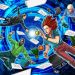 Bitcoin, Ripple, Ethereum, Stellar, Bitcoin Cash, EOS, Litecoin, Cardano, TRON, Monero: Price Analysis, Dec. 5