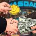 Crypto Exchange ErisX Raises $27.5 Million From Fidelity, Nasdaq Ventures and Others