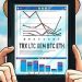 TRON, Litecoin, XEM, Bitcoin, Ethereum