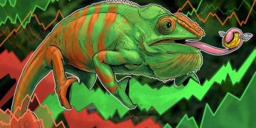Markets Remain Checkered After Christmas With Red and Green Across the Board