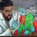 Bitcoin, Ripple, Ethereum, Bitcoin Cash, Stellar, EOS, Litecoin, Cardano, Monero, TRON: Price Analysis, December 1
