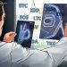 Bitcoin, Ripple, Ethereum, Stellar, Bitcoin Cash, Bitcoin SV, EOS, Litecoin, TRON, Cardano: Price Analysis, Dec. 10