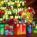 Bitcoin, Ripple, Ethereum, Bitcoin Cash, Stellar, EOS, Litecoin, Bitcoin SV, TRON, Cardano: Price Analysis, Dec. 24